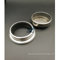 spare parts 5131.48/5131.49 peugeot 405 rear axle bearings